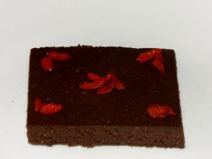 cokoladovo-jablecny-dezert-a.jpg